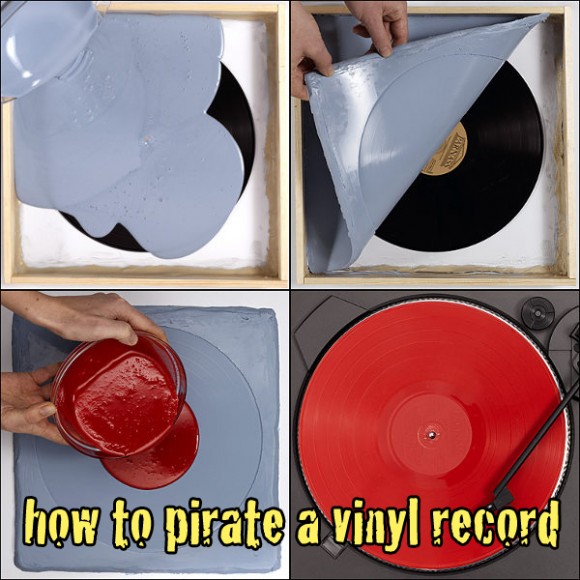 pirate-vinyl-records